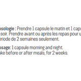 Gastromed image 3