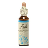 Rock Water - Eau de Roche image 1