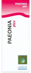 Paeonia Plex  Image