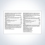 Ultra C 1000 Vitamin C image 3