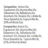 Bronchiplex image 3