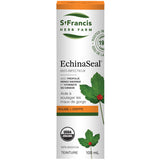 EchinaSealMD image 1