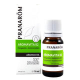 AROMAVITA 82 image 1
