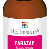 Parazap image 2