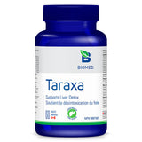 Taraxa image 1