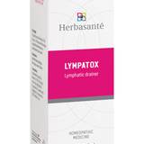 Lympatox image 1