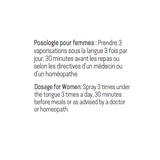 Fertilaide image 4