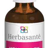 Veinaplex image 3