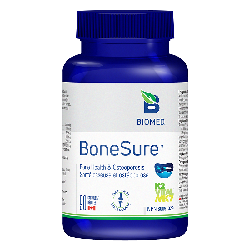 BoneSure Image