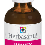 Urinex image 3