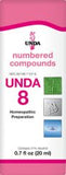 Unda #8  image 1