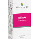 Parazap image 1