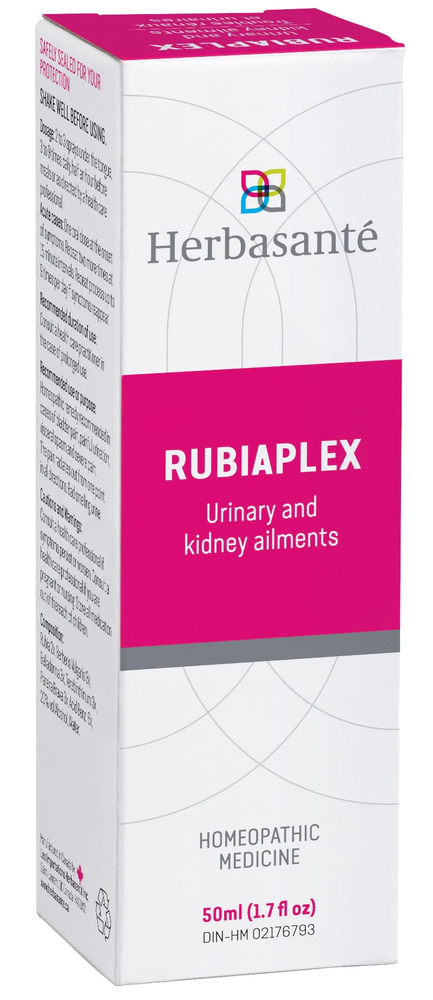 Rubiaplex Image