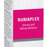 Rubiaplex image 1