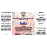 Infla image 1