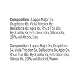 Dermaplex image 3
