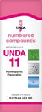 Unda #11  image 1