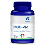 Multi-VM image 1