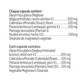 Gastromed image 2