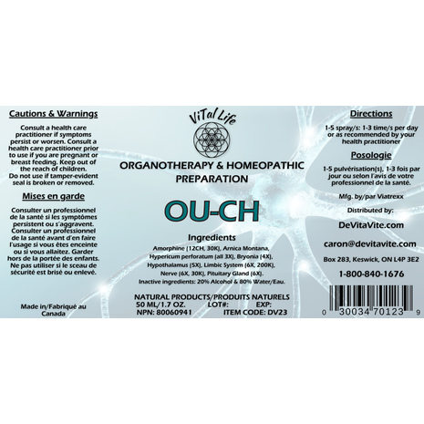Ou-CH Image