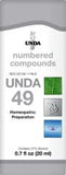 Unda #49  image 1