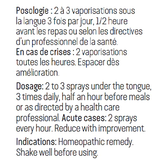 Bronchiplex image 4