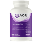 Carnosine-500 image 1
