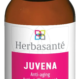 Juvena image 2
