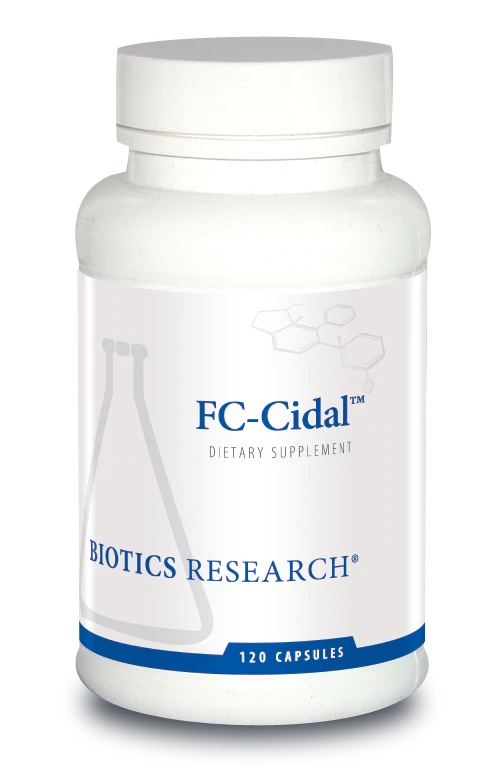 FC-Cidal Image