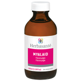 Myalaid image 2