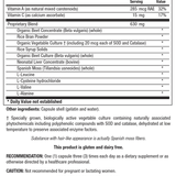 Argizyme image 2