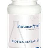 Pneuma-Zyme image 1