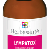 Lympatox image 3