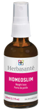 Homeoslim image 2