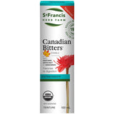 Canadian BittersMD Érable image 1