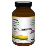 Deep ImmuneMD Original végécaps (Extrait 5:1) image 1