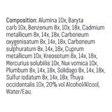 Biotox image 3
