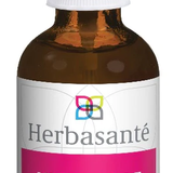 Vitalaide image 3