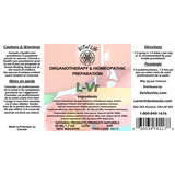 L-Vr image 1