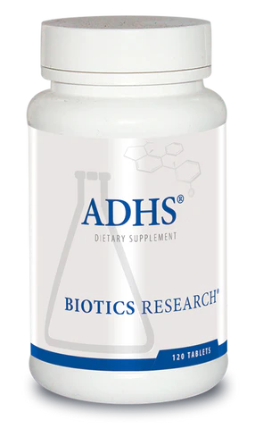 ADHS Image