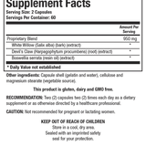 Bio-Allay image 2