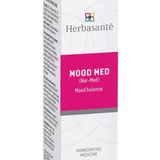 Mood Med image 1