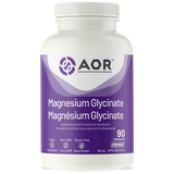 Magnesium Glycinate image 1