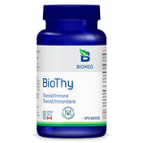 BioThy image 1