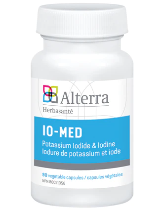 io-med Image