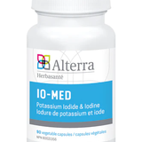 io-med image 1