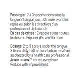 DB-Aide image 4