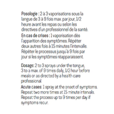 Homeotox image 4