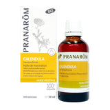 Calendula image 1