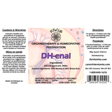 DH-enal image 1